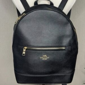 Coach Kenley Backpack